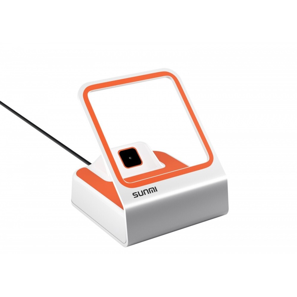 Sunmi Blink USB QR code reader