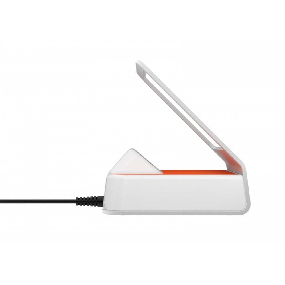 Sunmi Blink USB QR code reader