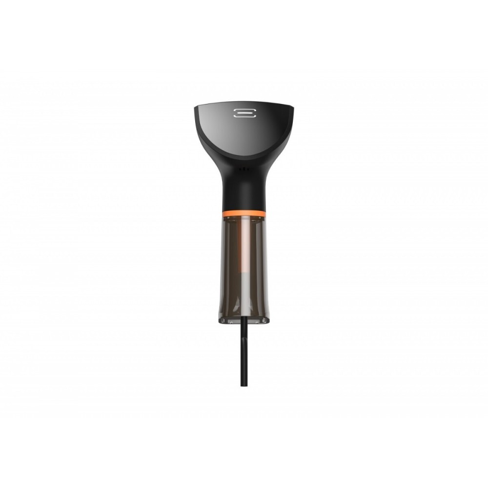 BARCODE SCANNER SUNMI U2 2D HANDHELD