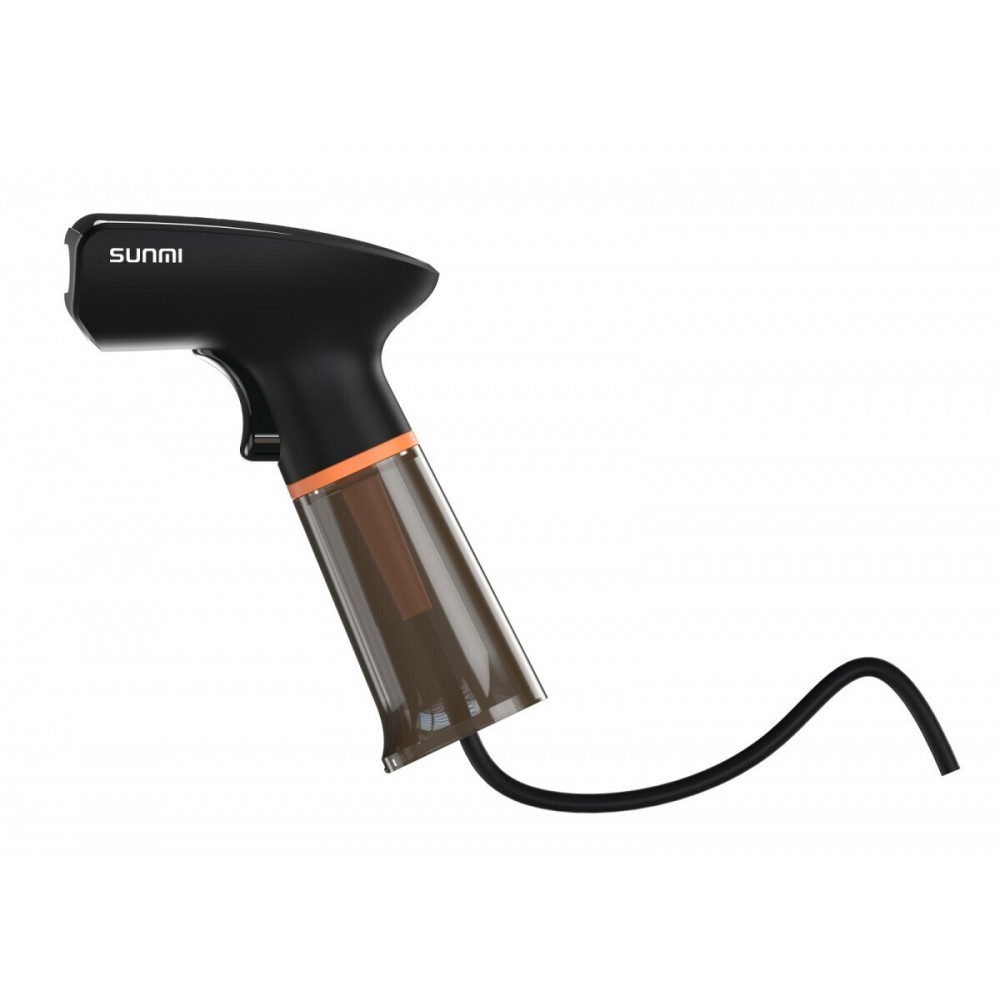 BARCODE SCANNER SUNMI U2 2D HANDHELD