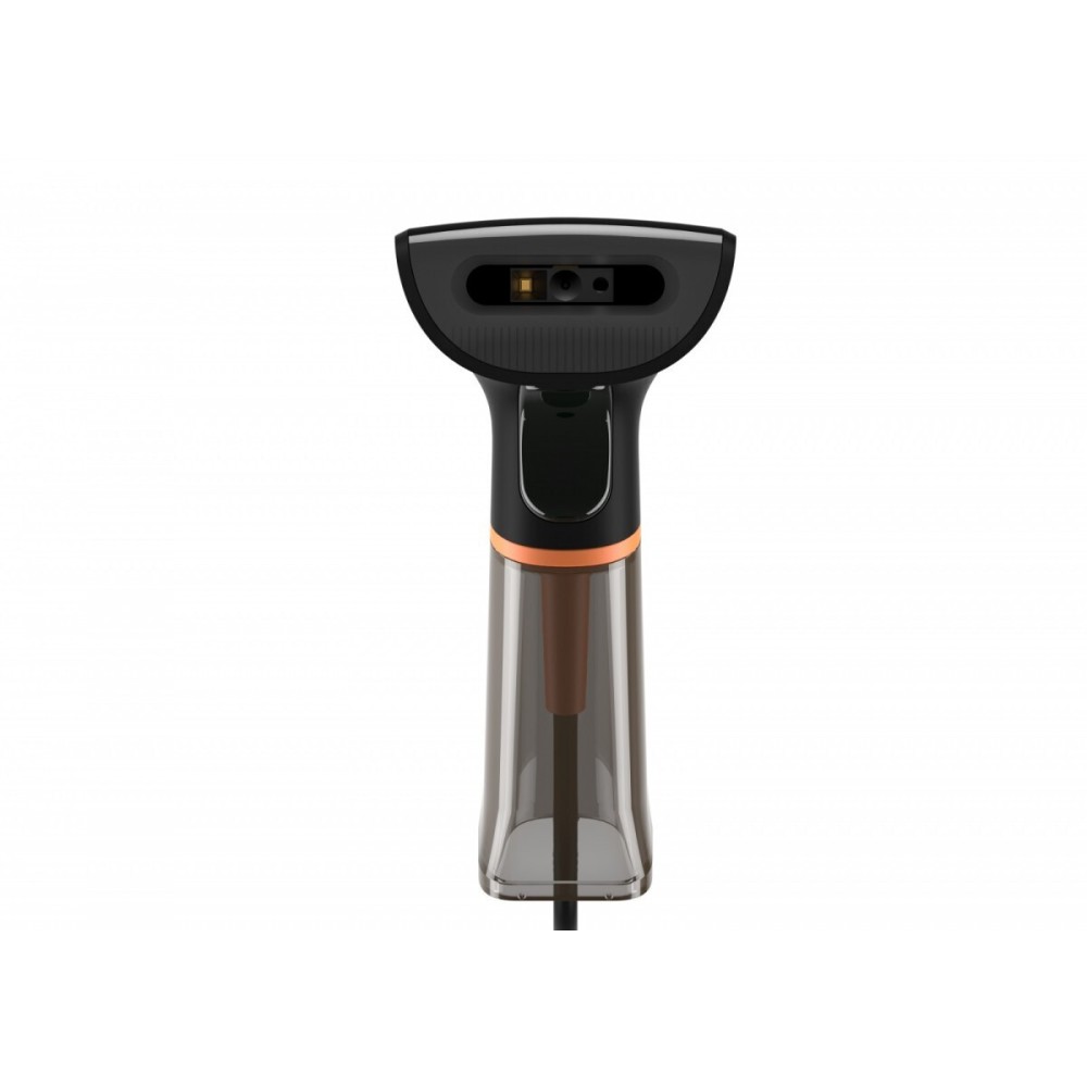 BARCODE SCANNER SUNMI U2 2D HANDHELD