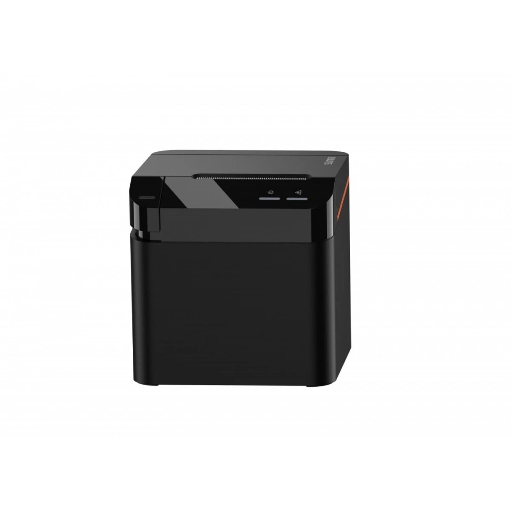 Sunmi External Printer LAN/USB 58mm