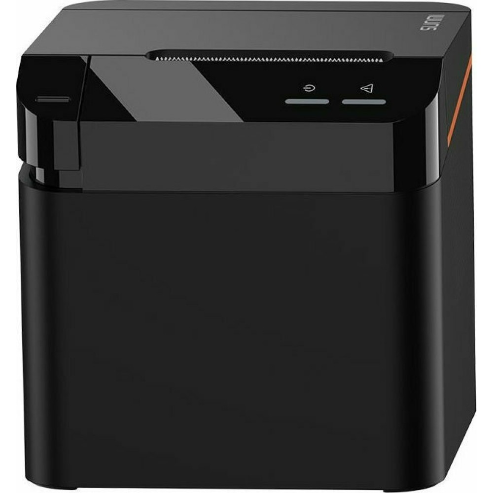 Sunmi External Printer LAN/USB 80mm