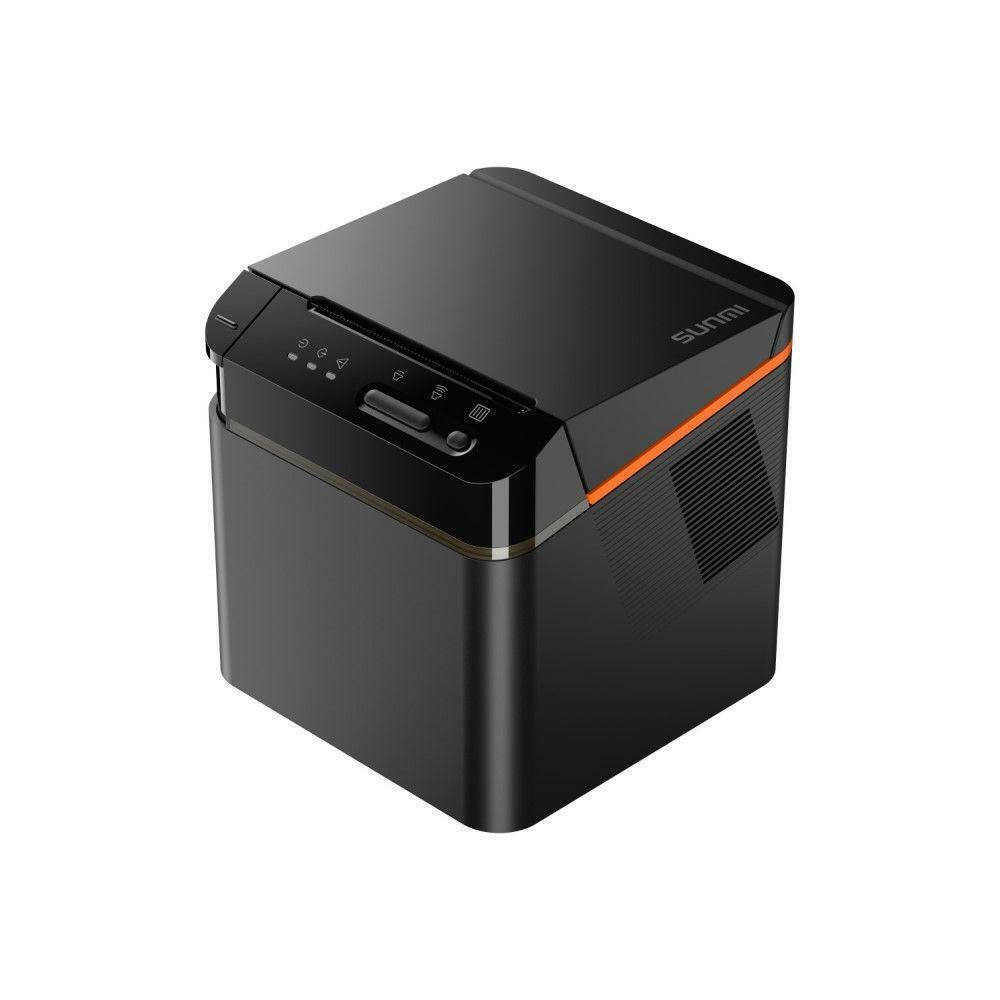 Sunmi External Printer LAN/USB 80mm