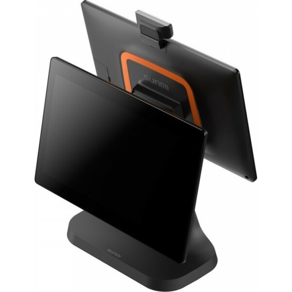 Sunmi POSPC T2S Lite monoscreen,3GB+32GB