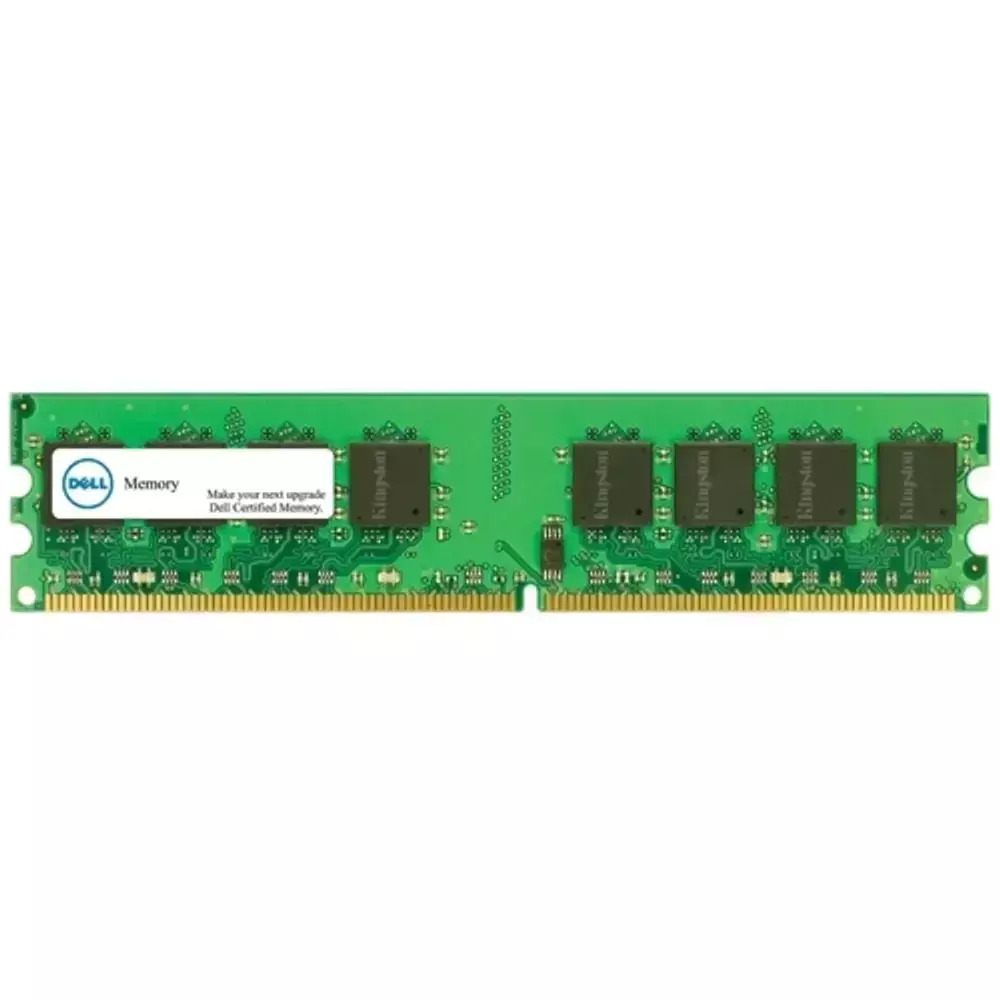 DELL AC958789 memory module 32 GB 1 x 32 GB DDR5 5600 MT/s ECC