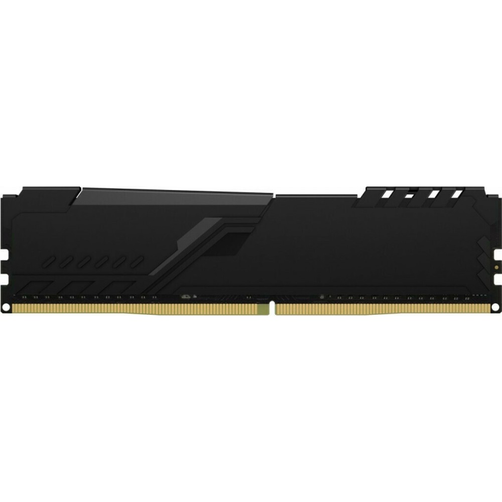 16GB 3600MHz DDR4 CL18 DIMM FURY Bst BL