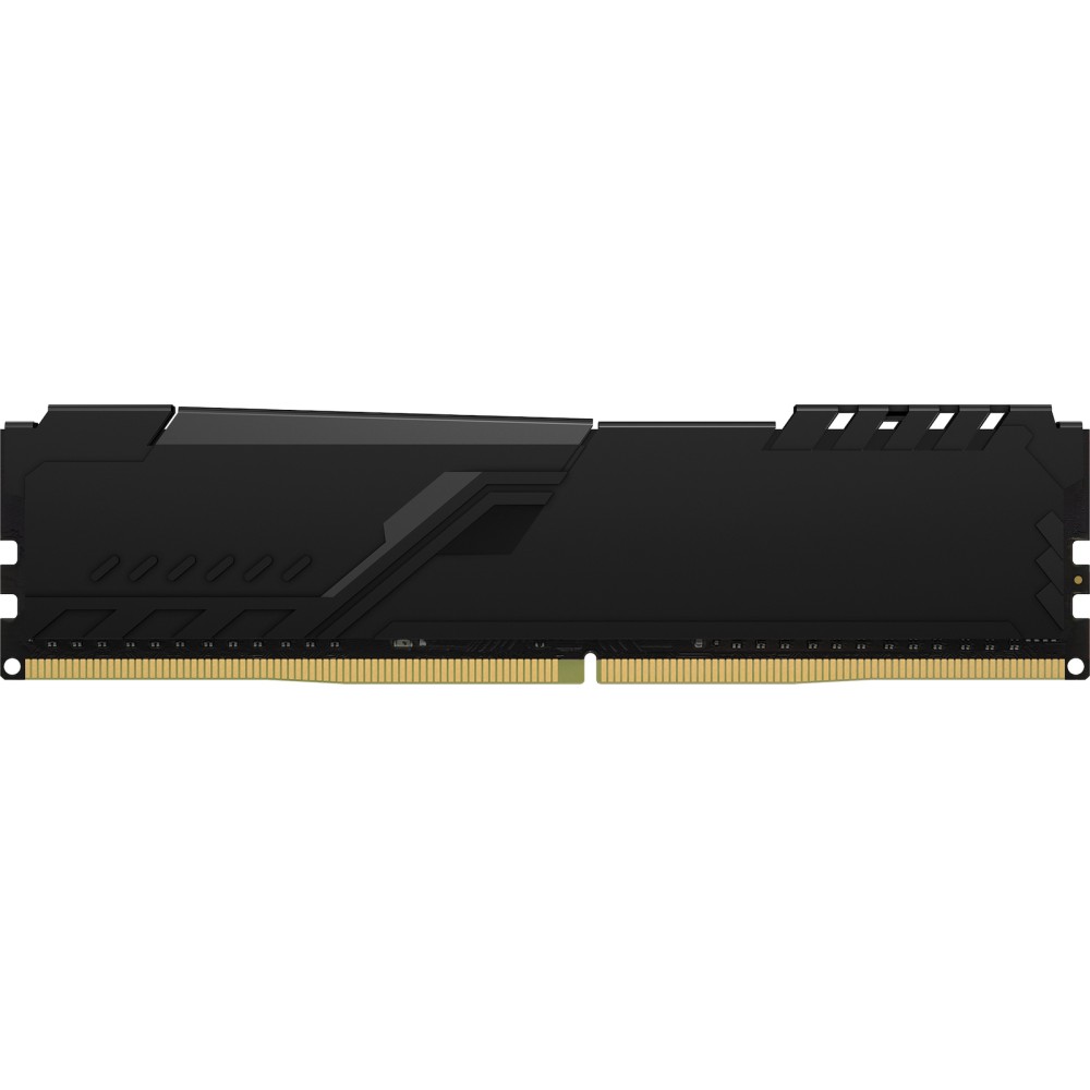 16GB 3200MHz DDR4 CL16 DIMM FURY Bst BL