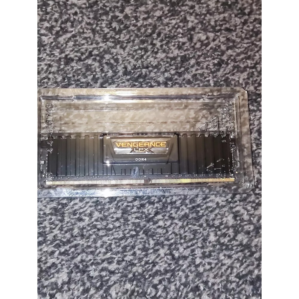 ΜΝΗΜΗ CORSAIR DOM PL D4 2400MHZ 8GB
