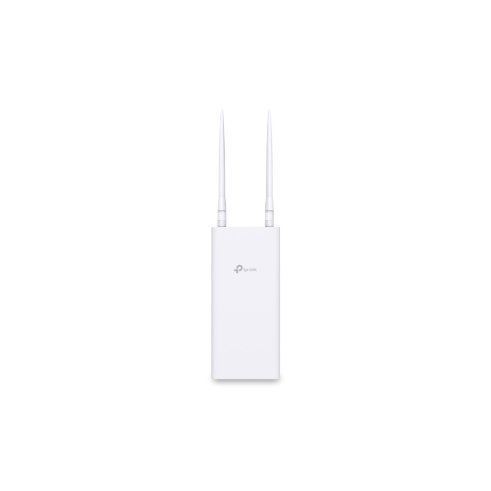 NW TP-Link 4G LTE Outdoor Router TL-MR100-OUTDOOR