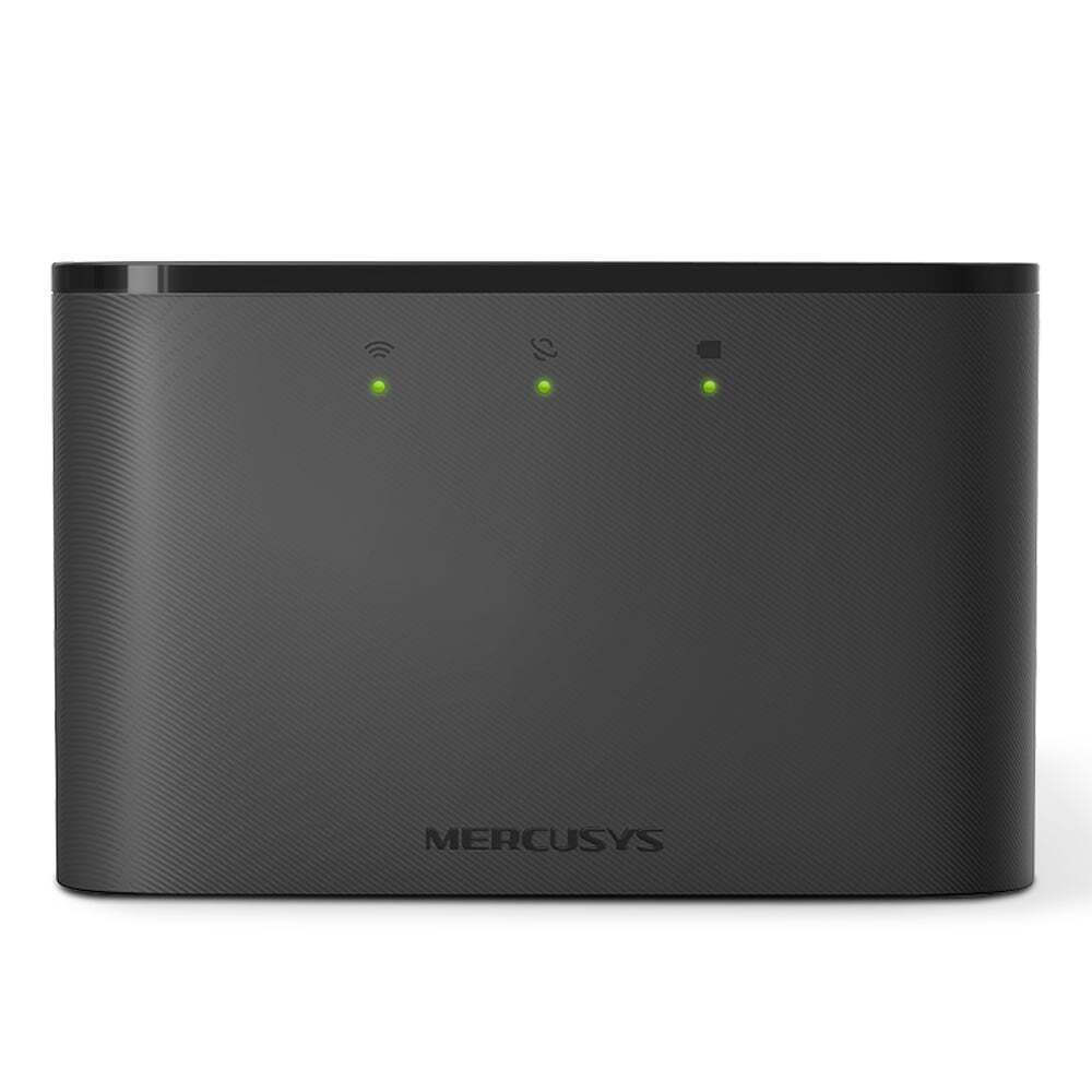 Mercusys MT110 4G LTE Mobile Wi-Fi (MT110) (MERMT110)