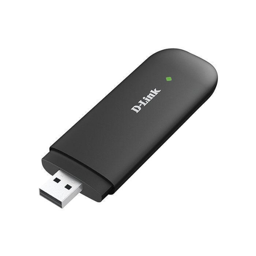 USB Adapter D-LINK DWM-222