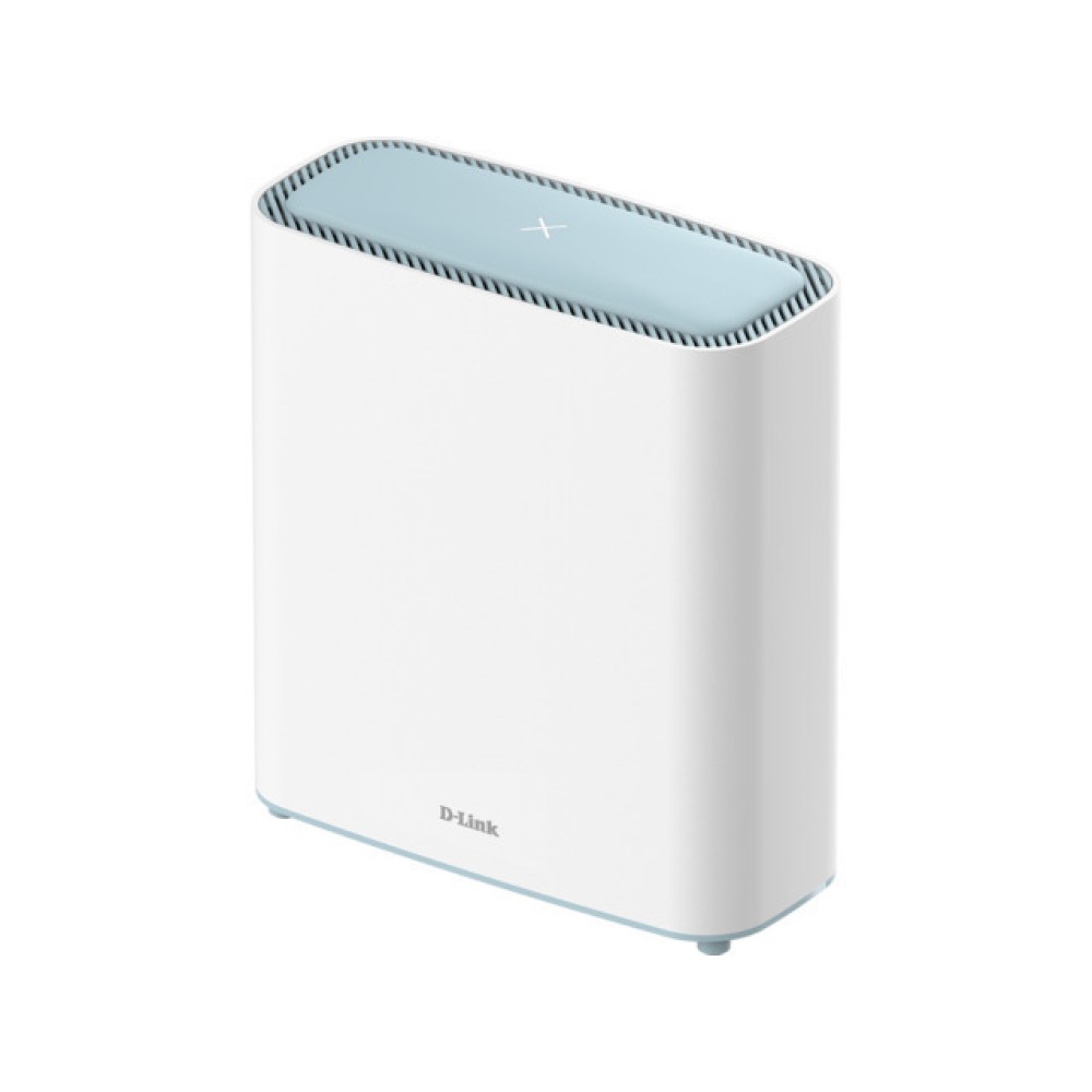 D-LINK EAGLE PRO AI AX3200 Mesh(3-Pack)
