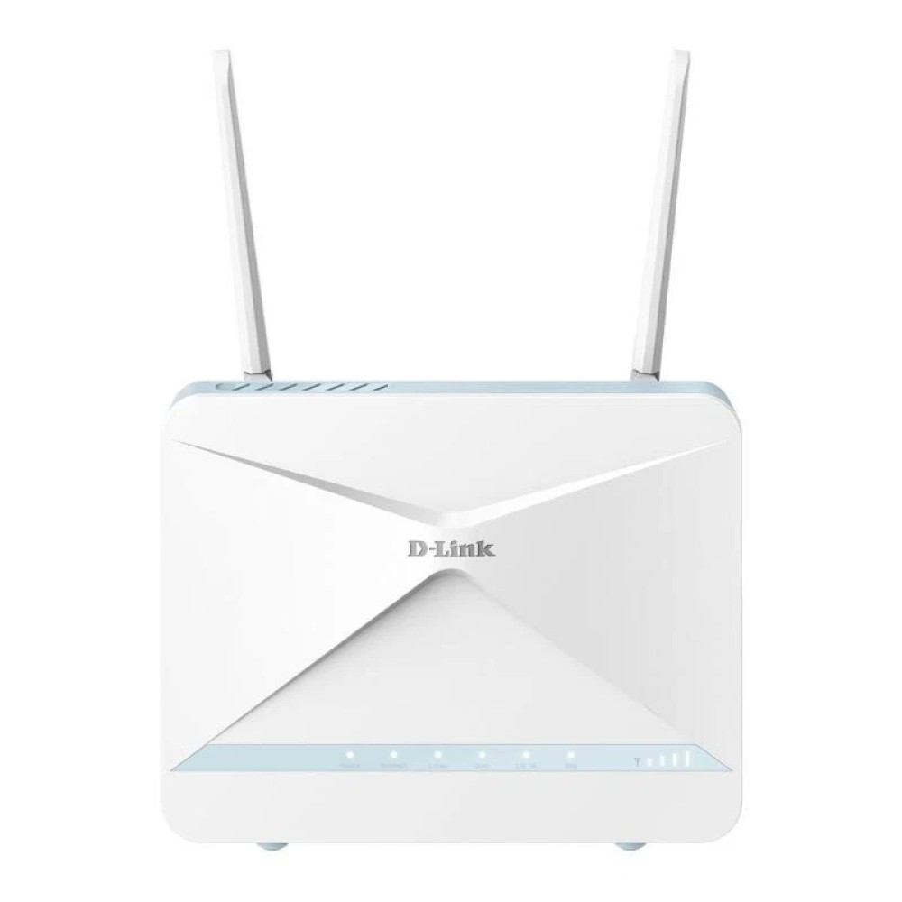 4G ROUTER D-LINK EAGLE PRO G416