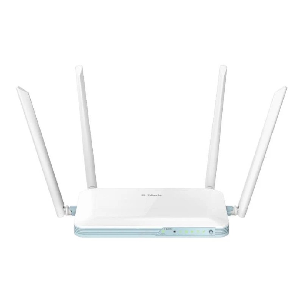 4G ROUTER D-LINK EAGLE PRO G403