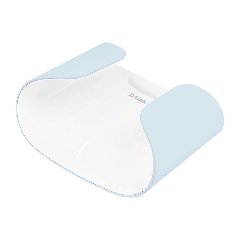 D-Link AX3000 Wi-Fi 6 Mesh Router (M30)