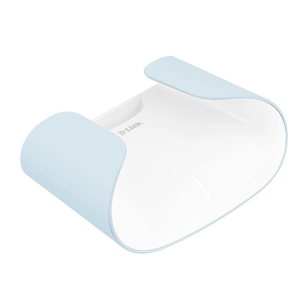 D-Link AX3000 Wi-Fi 6 Mesh Router (M30)