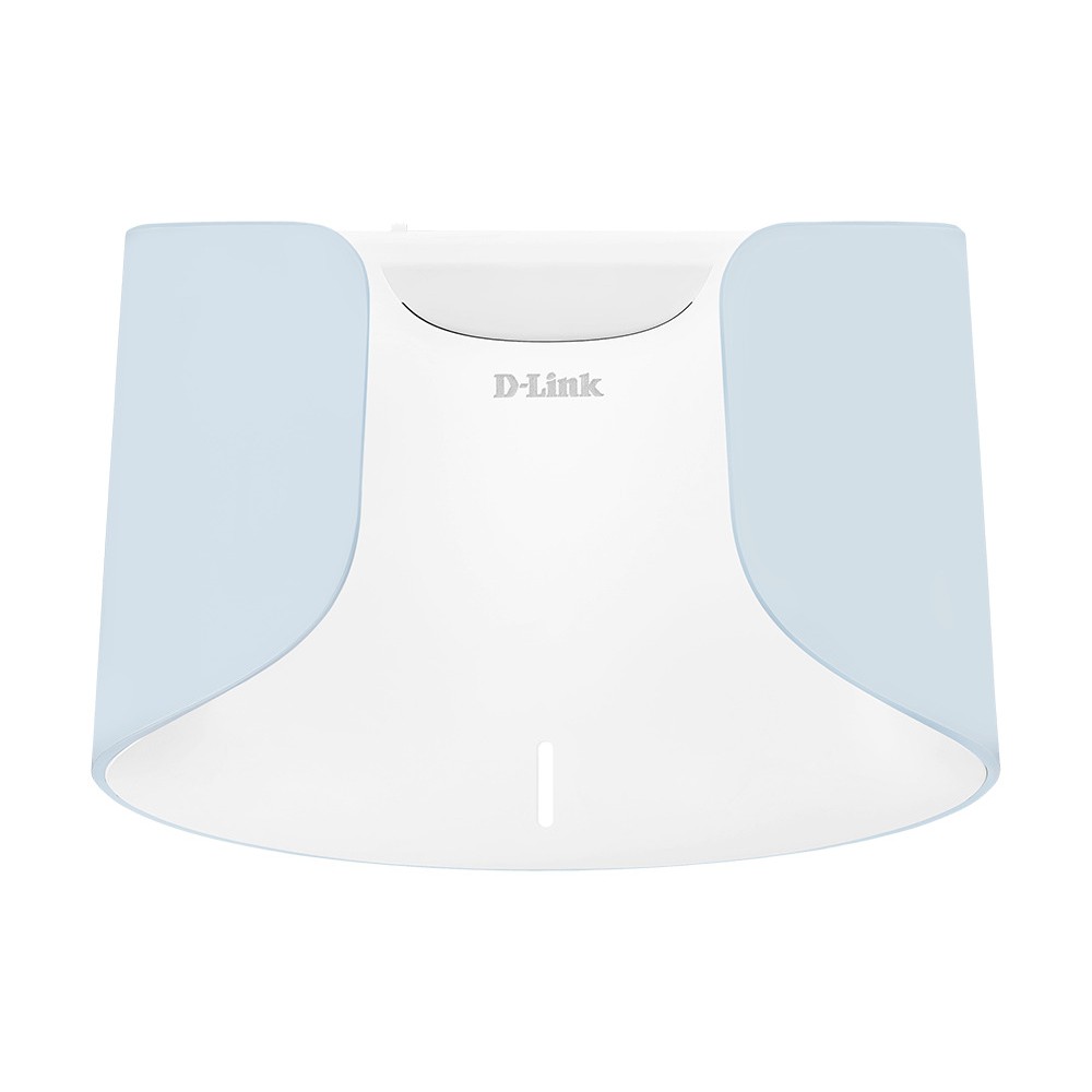 D-Link AX3000 Wi-Fi 6 Mesh Router (M30)