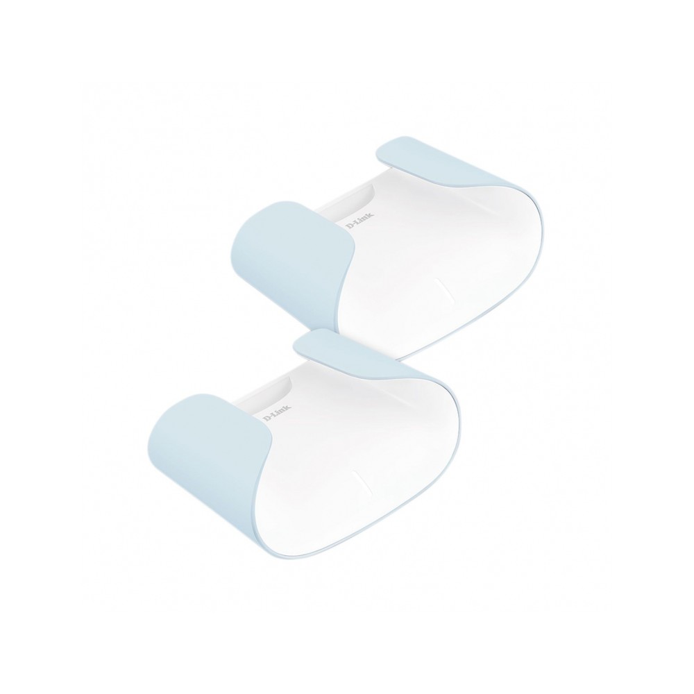 D-Link Mesh Router AX3000 Wi-Fi 6 (M30-2)