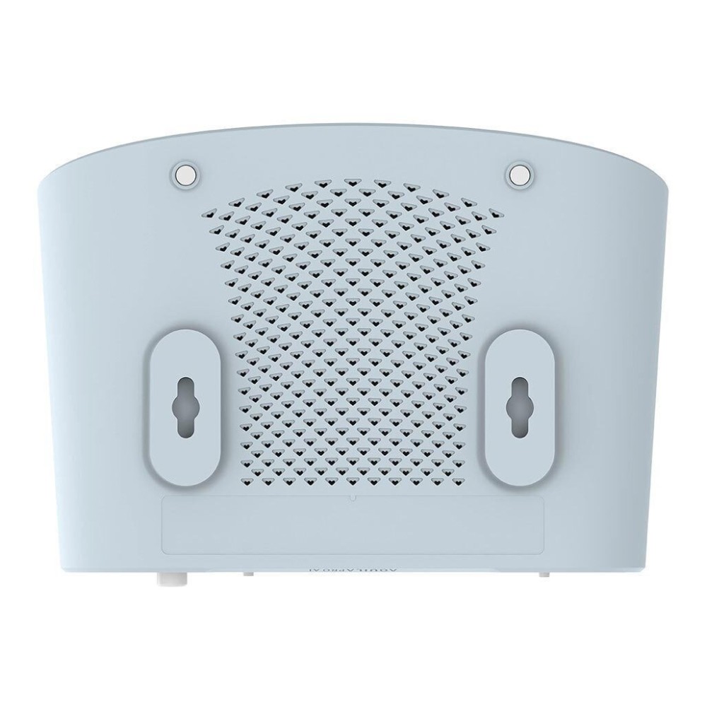 D-Link Mesh Router AX3000 Wi-Fi 6 (M30-2)