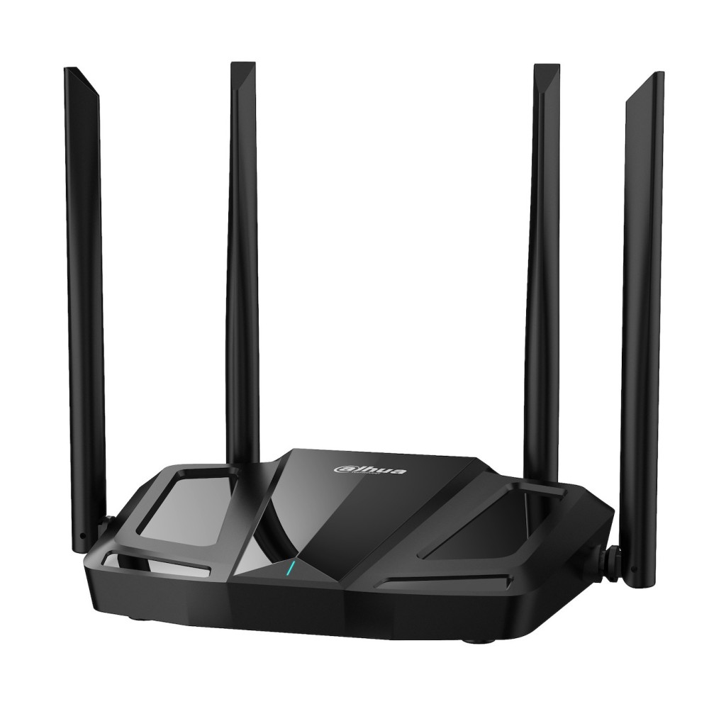 Dahua 11AC 1200Mbps Wireless Router