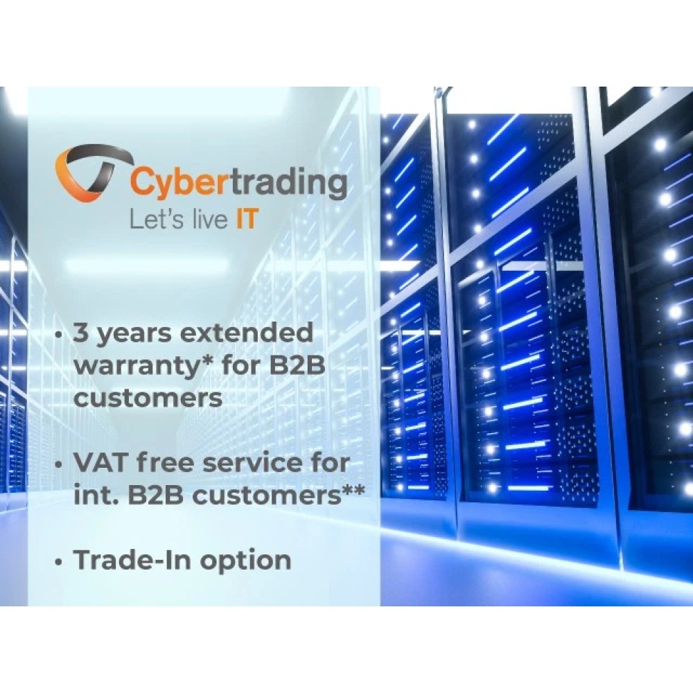 NW Dlink PoE Switch Giga DGS-1510-52XMP