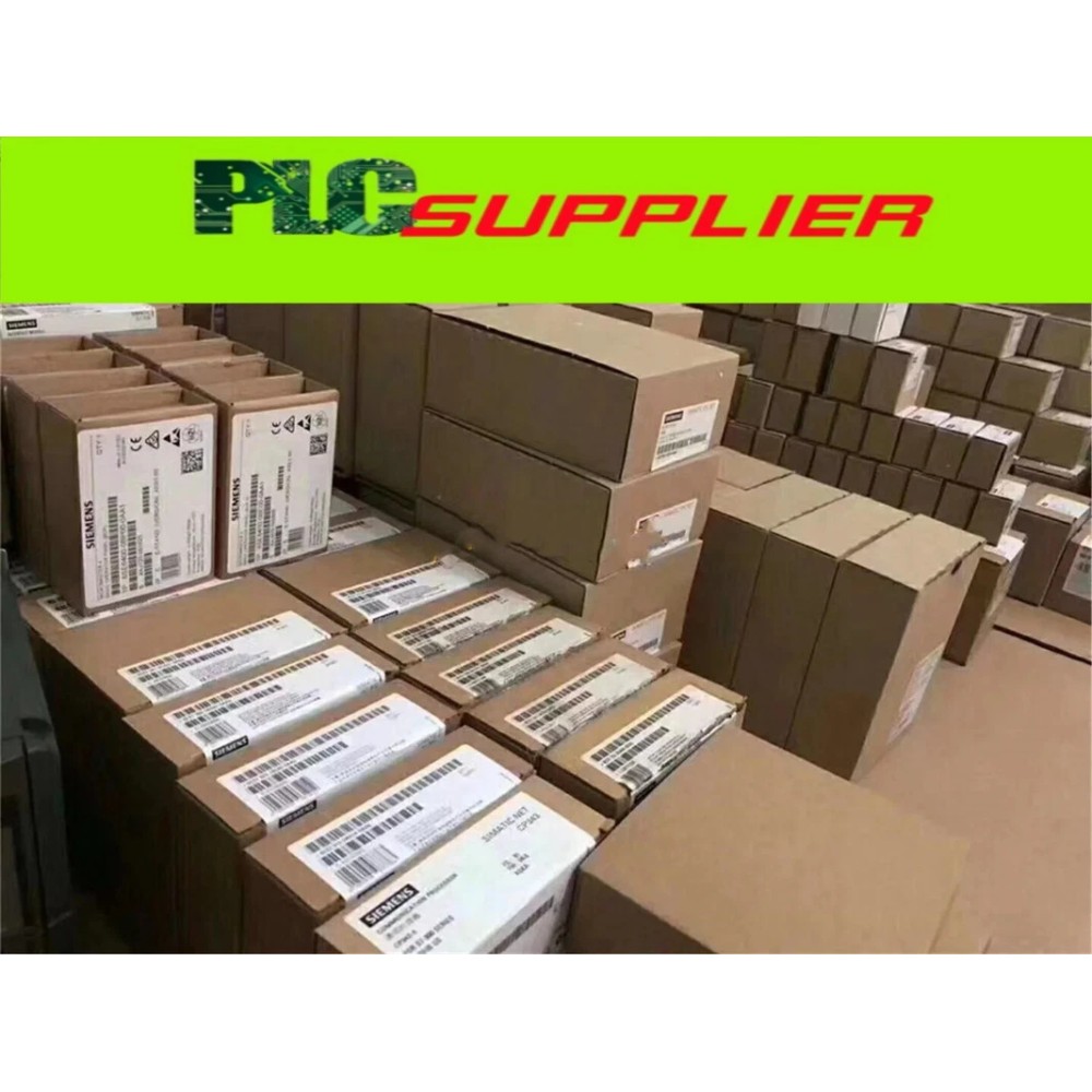 D-Link Switch Managed 10-Port PoE+ 2 SFP Ports (DSS-200G-10MP)