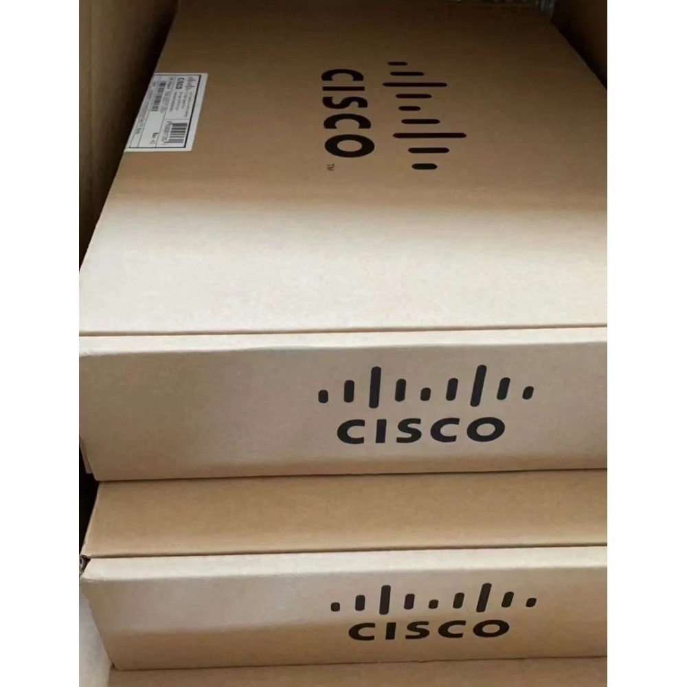 SWITCH CISCO-D C1300-16P-4X