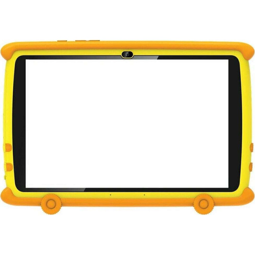 Kiddoboo Kids Tablet 8