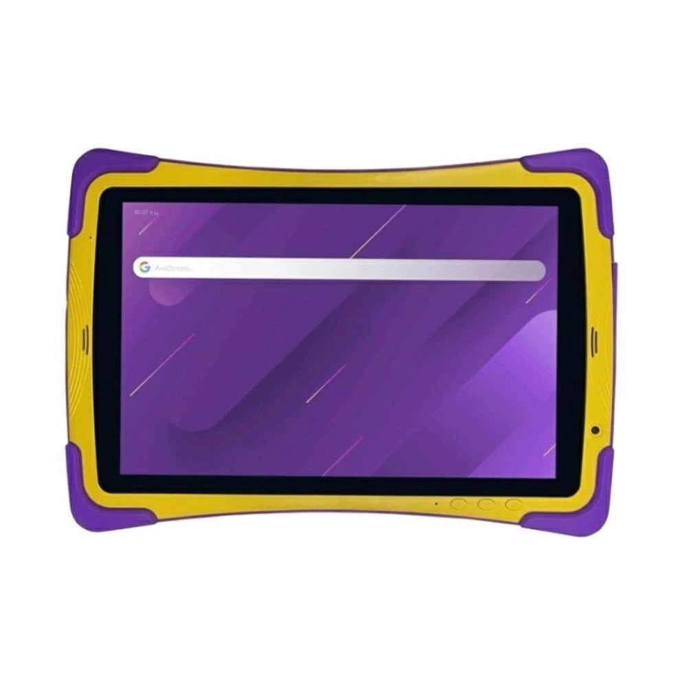 Kiddoboo Kids Tablet 10