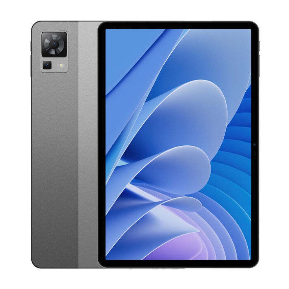 DOOGEE tablet T30 PRO, 11