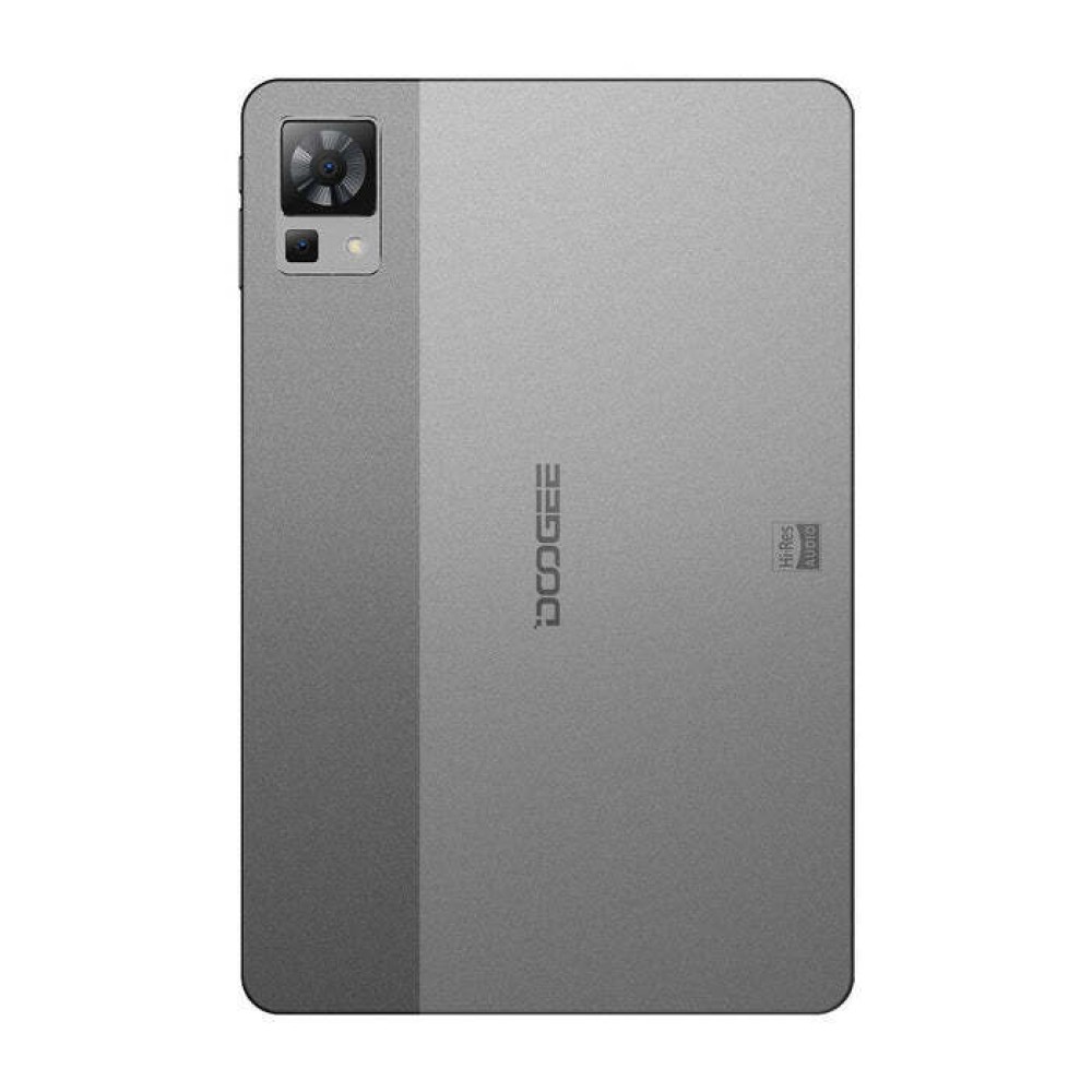 DOOGEE tablet T30 PRO, 11