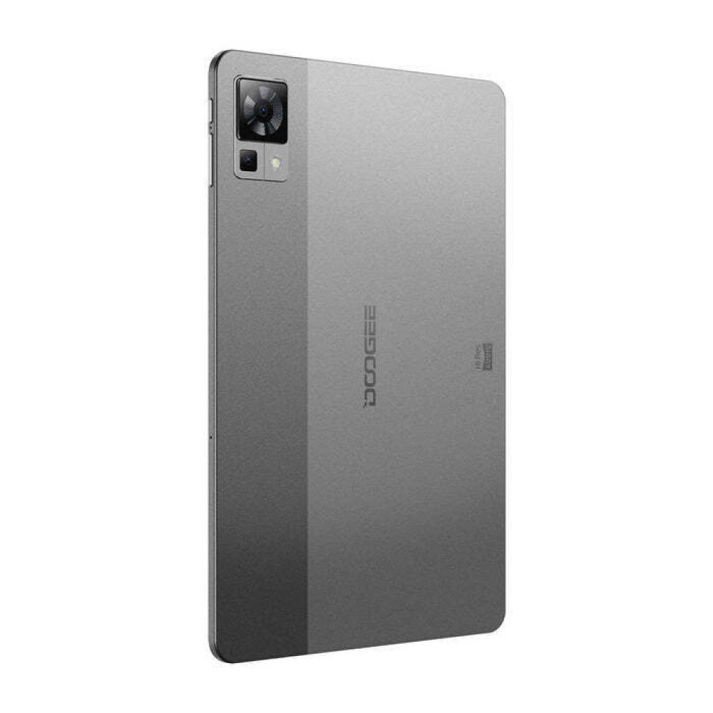 DOOGEE tablet T30 PRO, 11