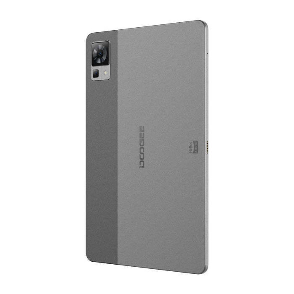 DOOGEE tablet T30 PRO, 11