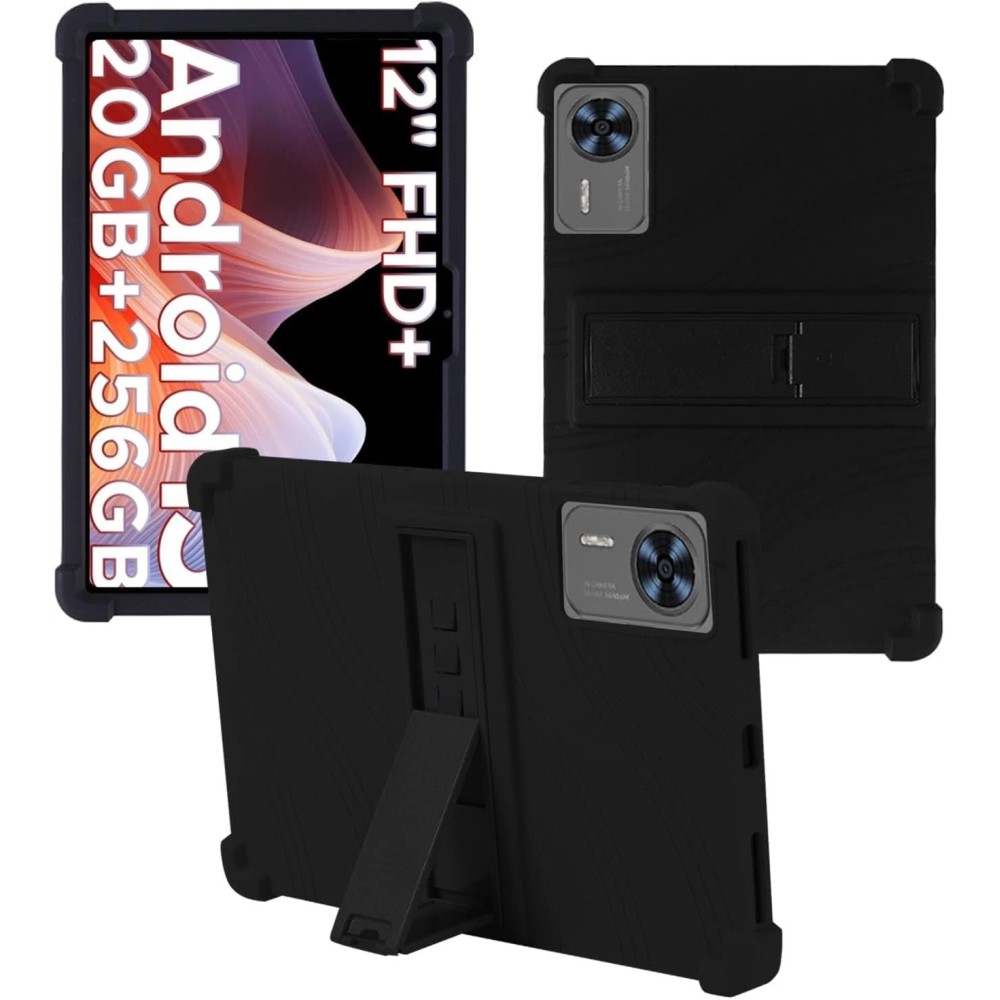 DOOGEE tablet U9 KID, 10.1