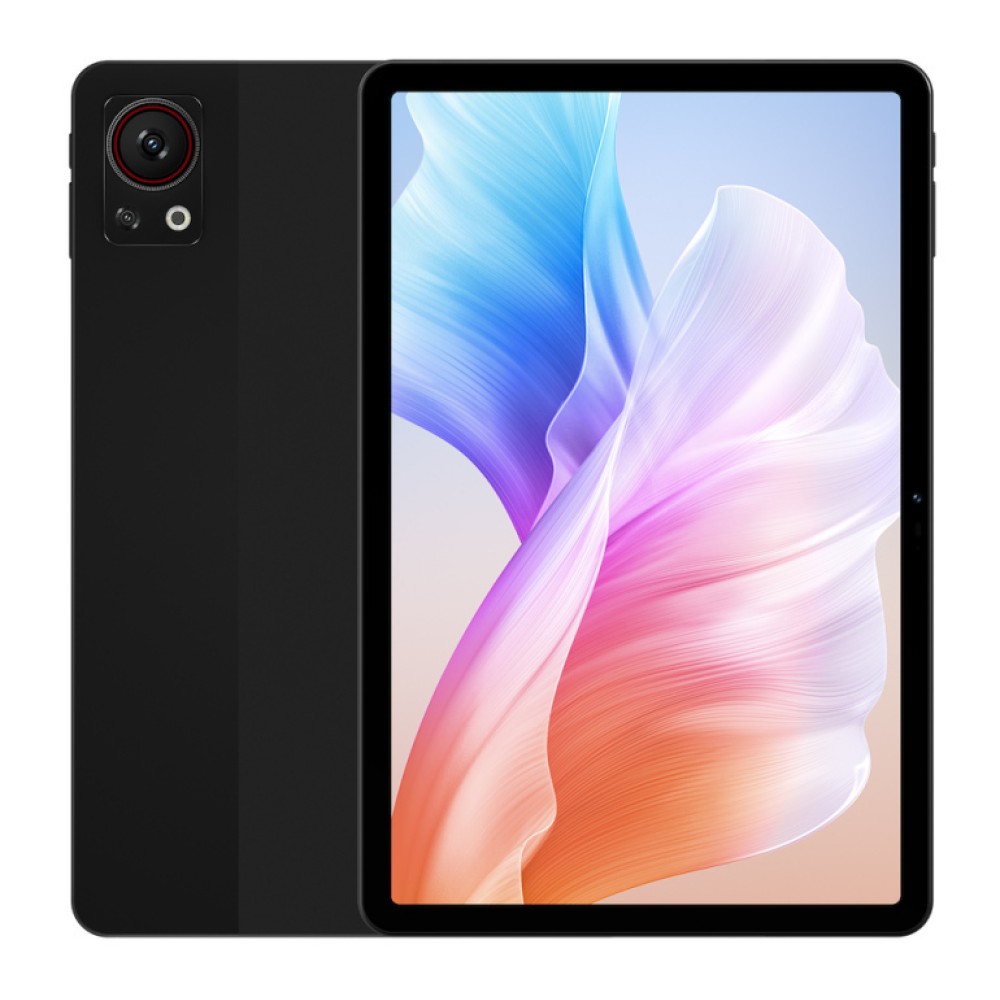 DOOGEE tablet T30S, 11