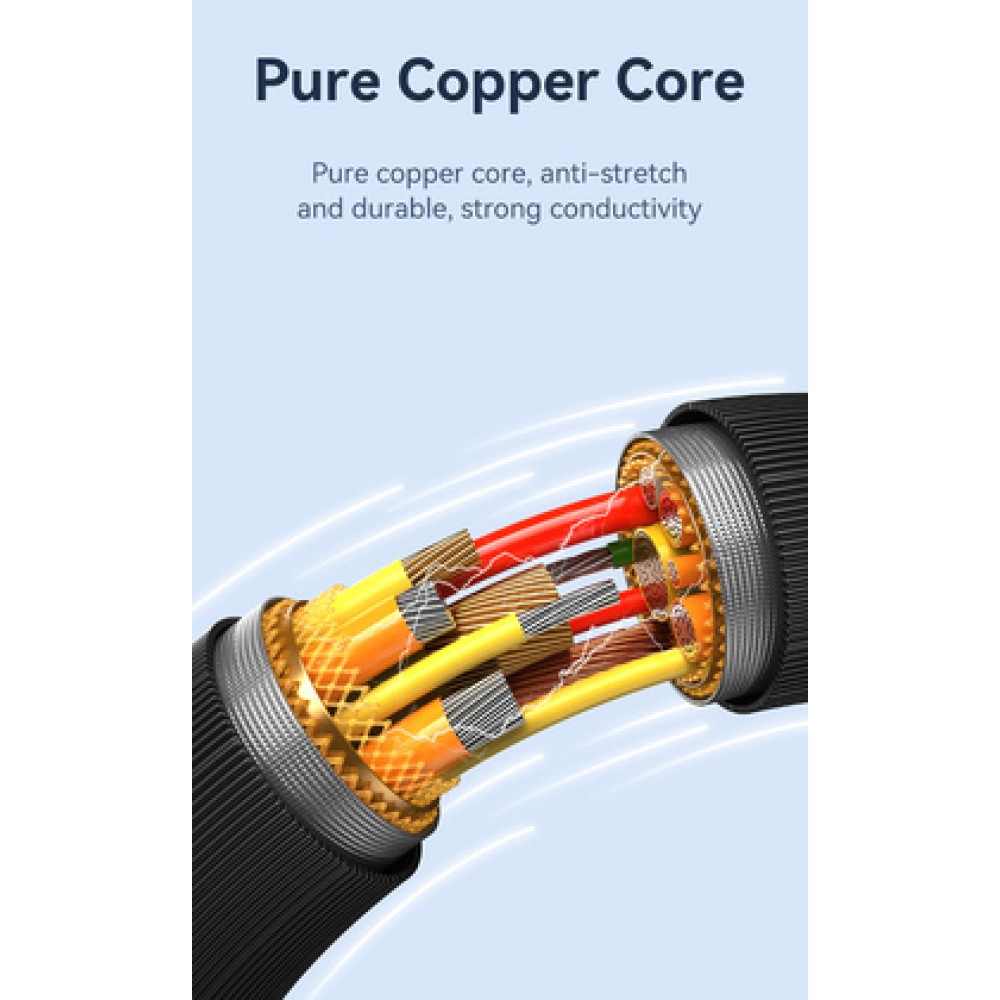 DOOGEE tablet T30S, 11