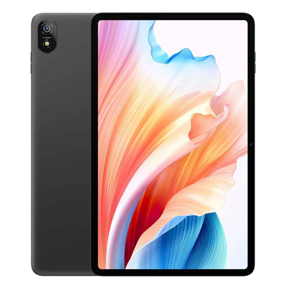 BlackView Tab 18 WiFi & 4G 12" 2.4K  (8GB/256GB) Space Grey