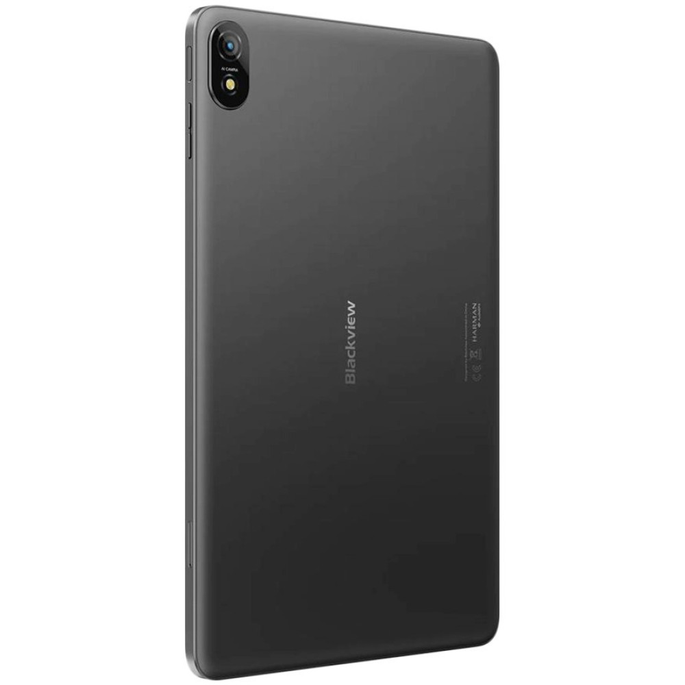 BlackView Tab 18 WiFi & 4G 12" 2.4K  (8GB/256GB) Space Grey