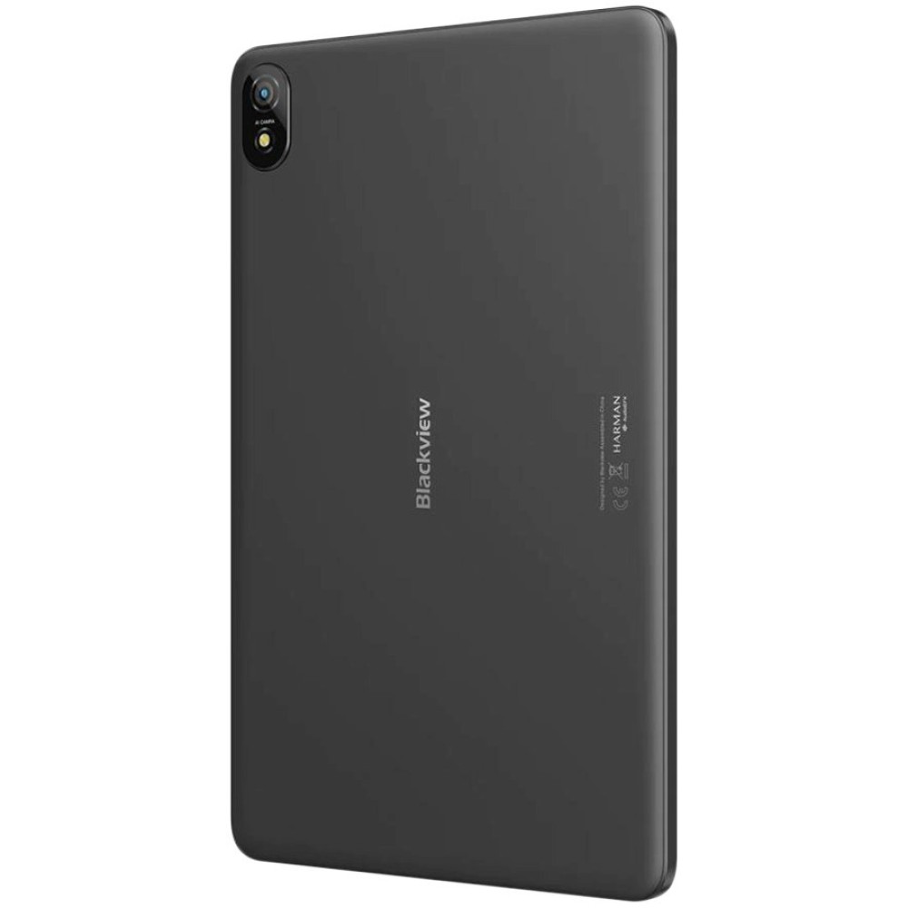 BlackView Tab 18 WiFi & 4G 12" 2.4K  (8GB/256GB) Space Grey
