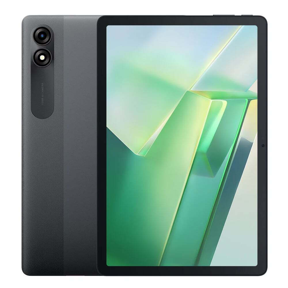 BLACKVIEW tablet Tab 9 WiFi, 11