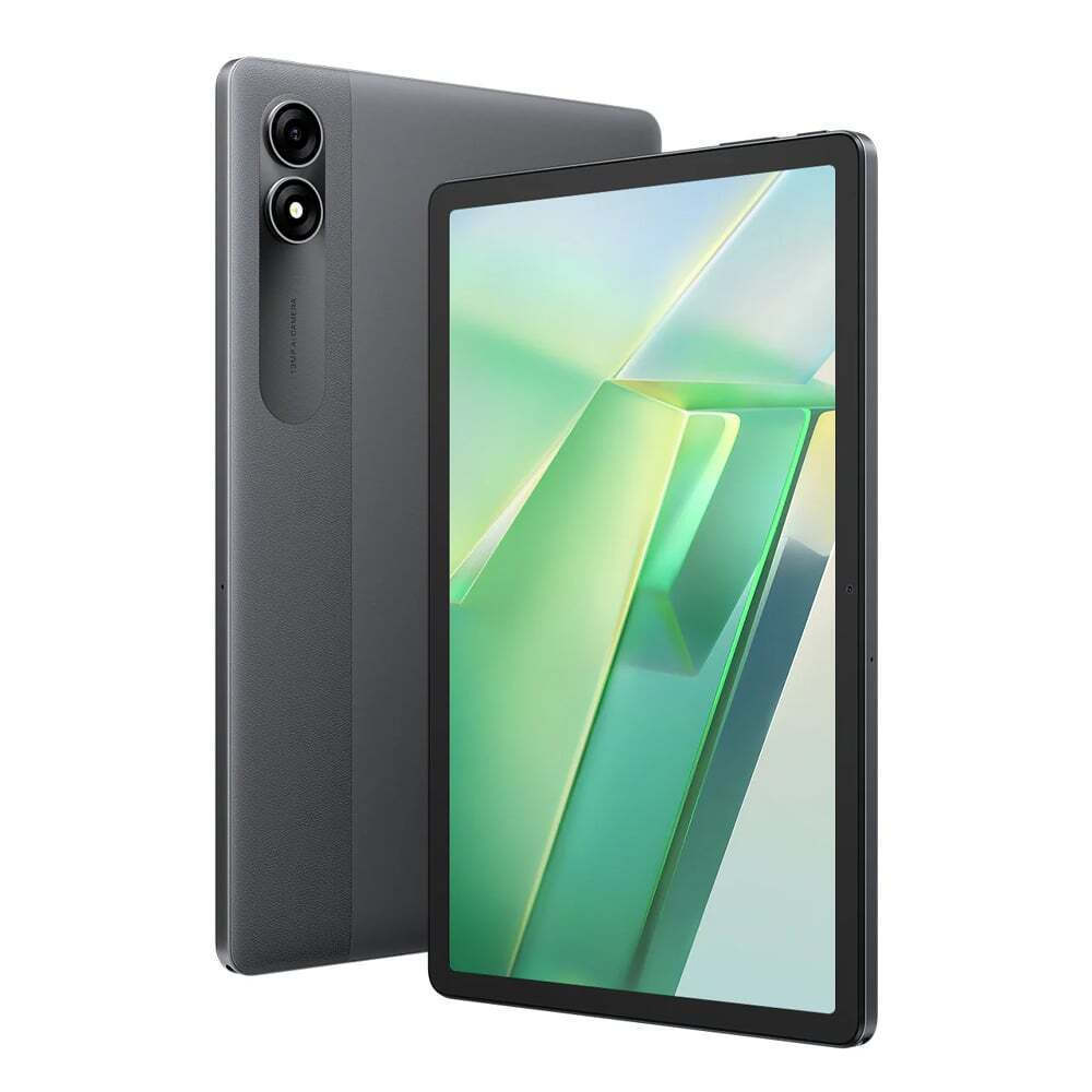 BLACKVIEW tablet Tab 9 WiFi, 11