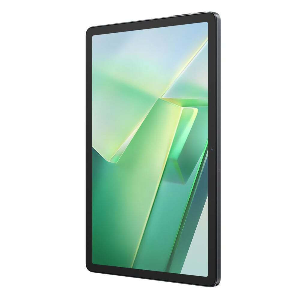 BLACKVIEW tablet Tab 9 WiFi, 11