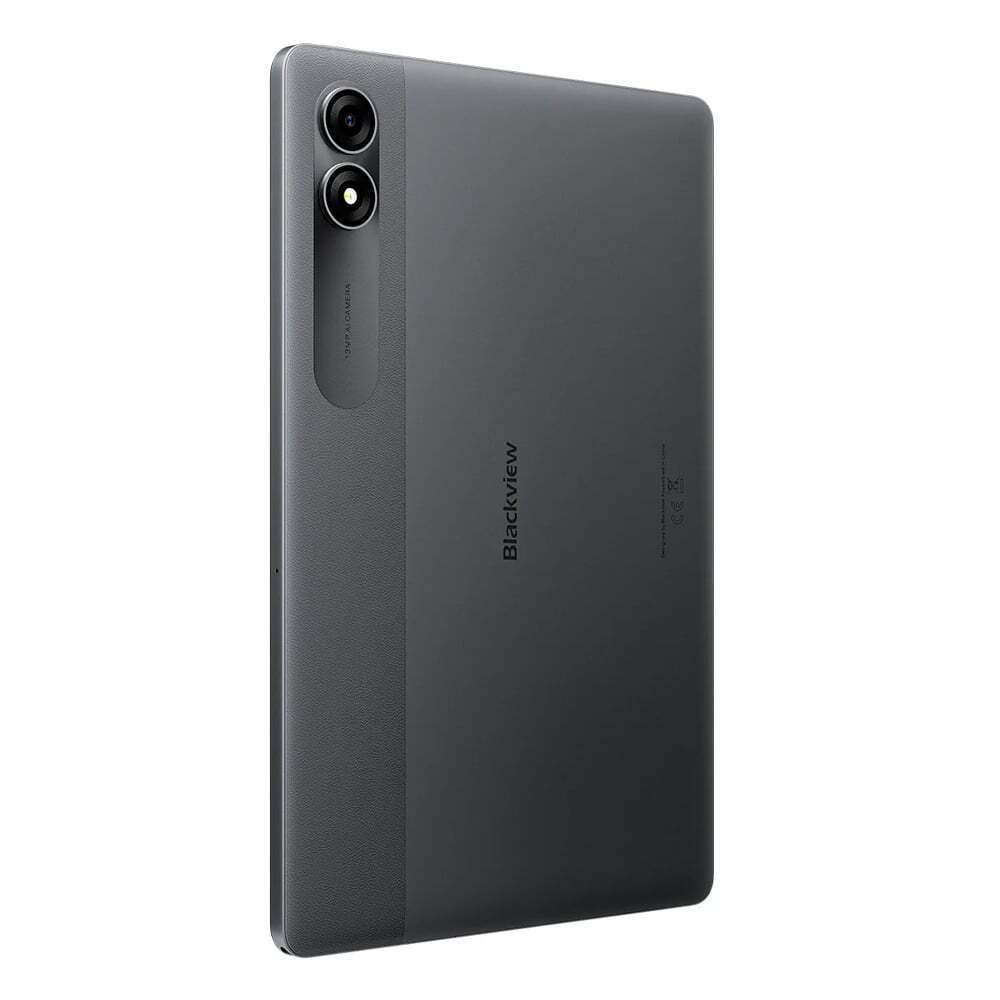 BLACKVIEW tablet Tab 9 WiFi, 11