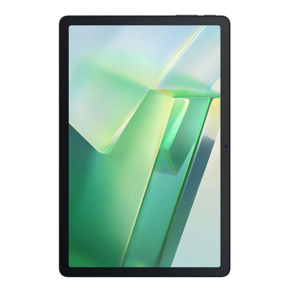 BLACKVIEW tablet Tab 9 WiFi, 11