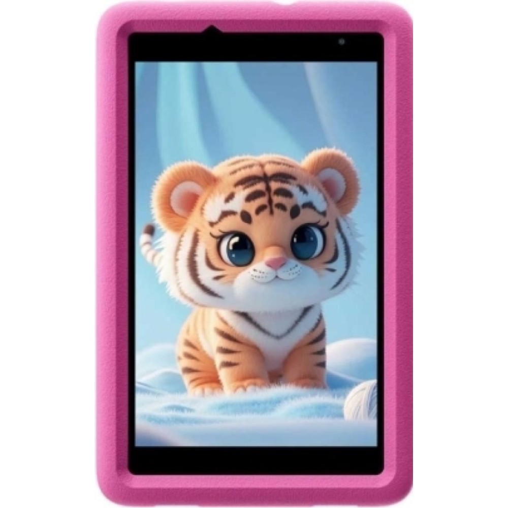BlackView TAB A5  Kids 8" Tablet με WiFi (3GB/64GB) Pink