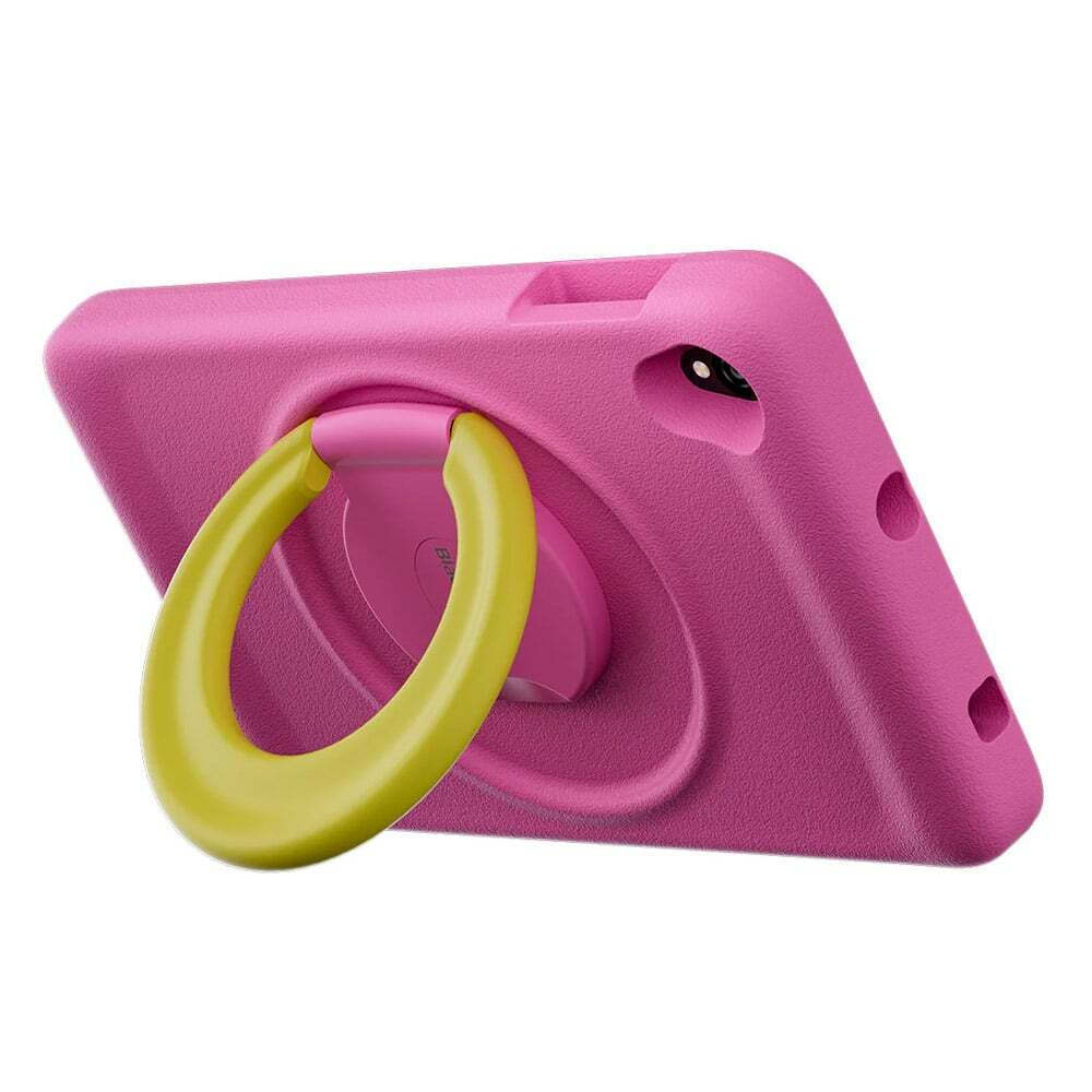 BlackView TAB A5  Kids 8" Tablet με WiFi (3GB/64GB) Pink