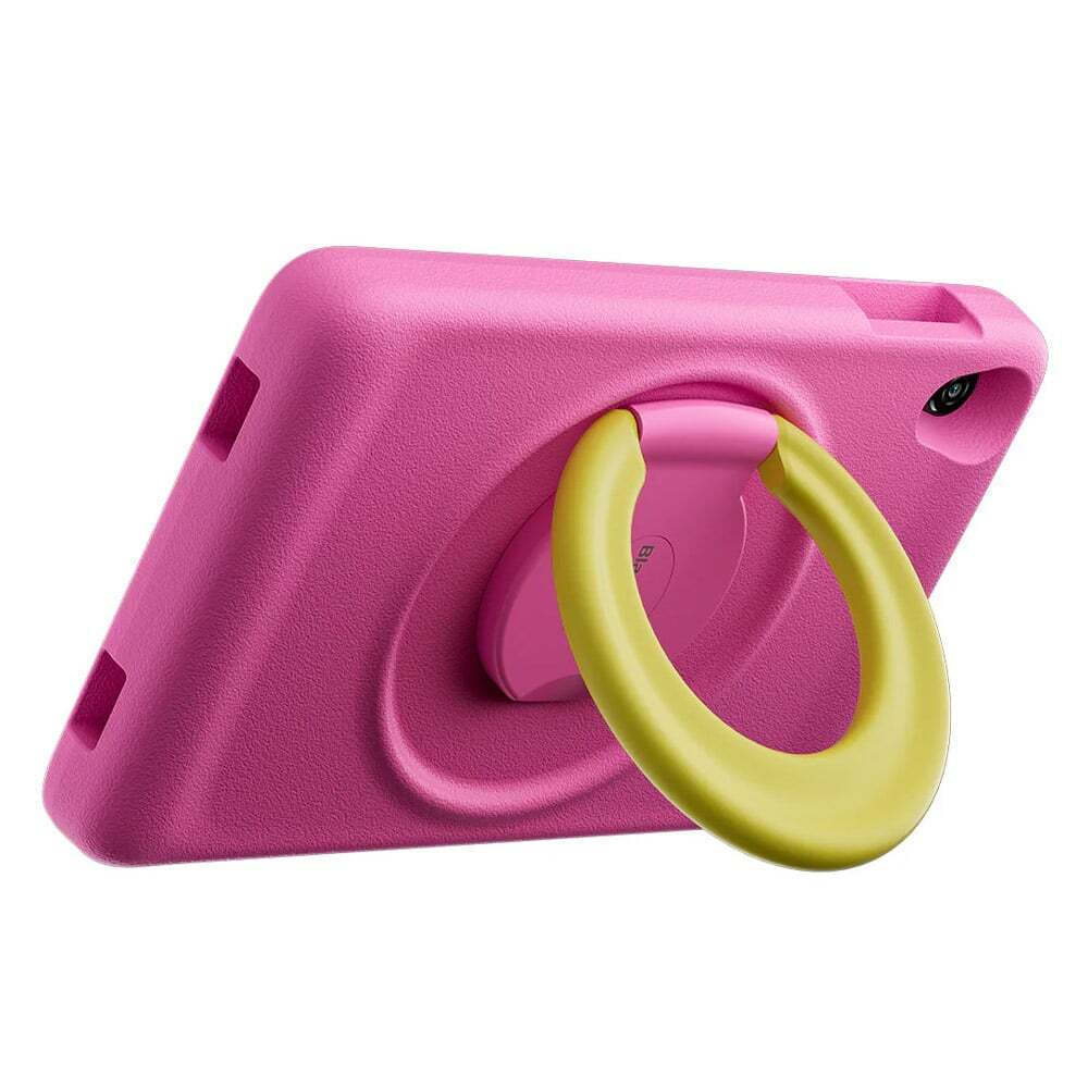 BlackView TAB A5  Kids 8" Tablet με WiFi (3GB/64GB) Pink