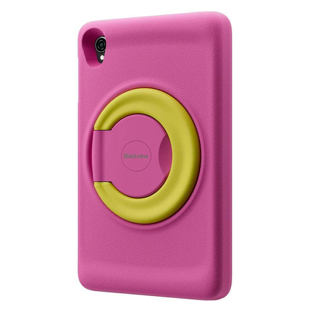 BlackView TAB A5  Kids 8" Tablet με WiFi (3GB/64GB) Pink