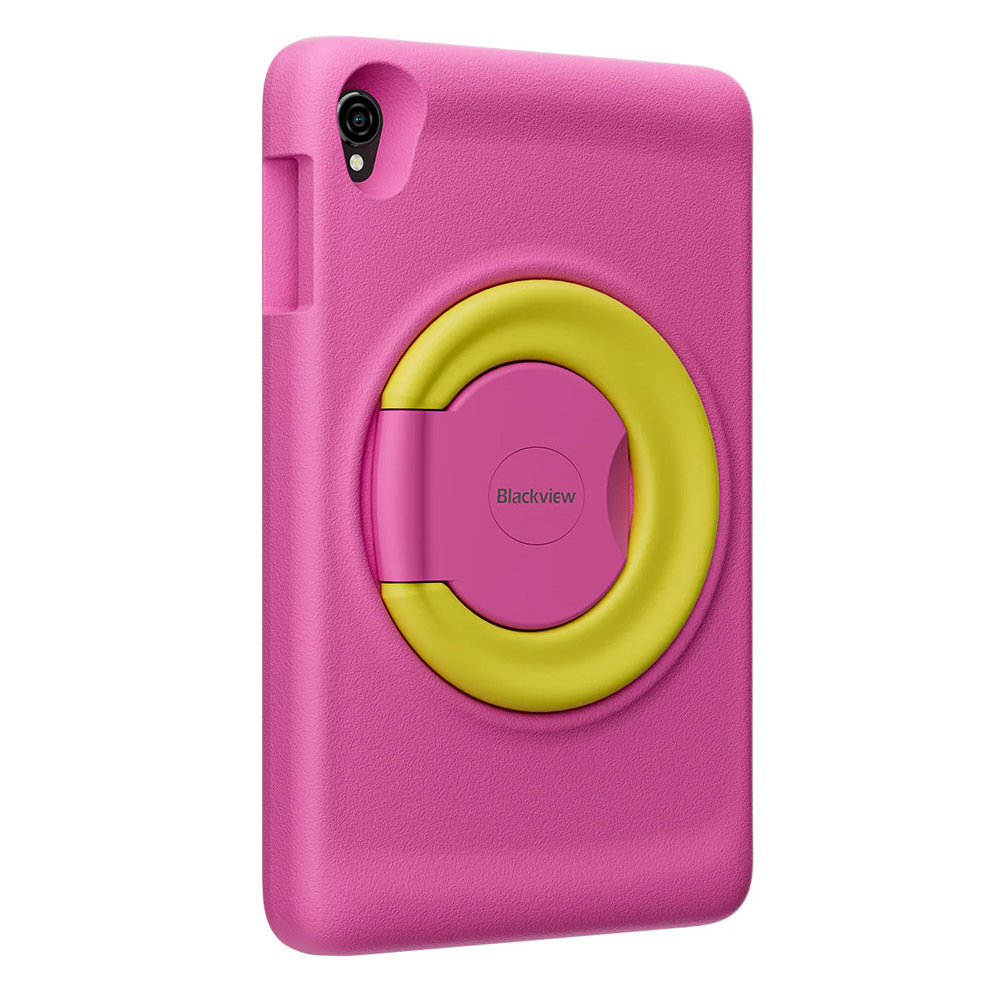 BlackView TAB A5  Kids 8" Tablet με WiFi (3GB/64GB) Pink
